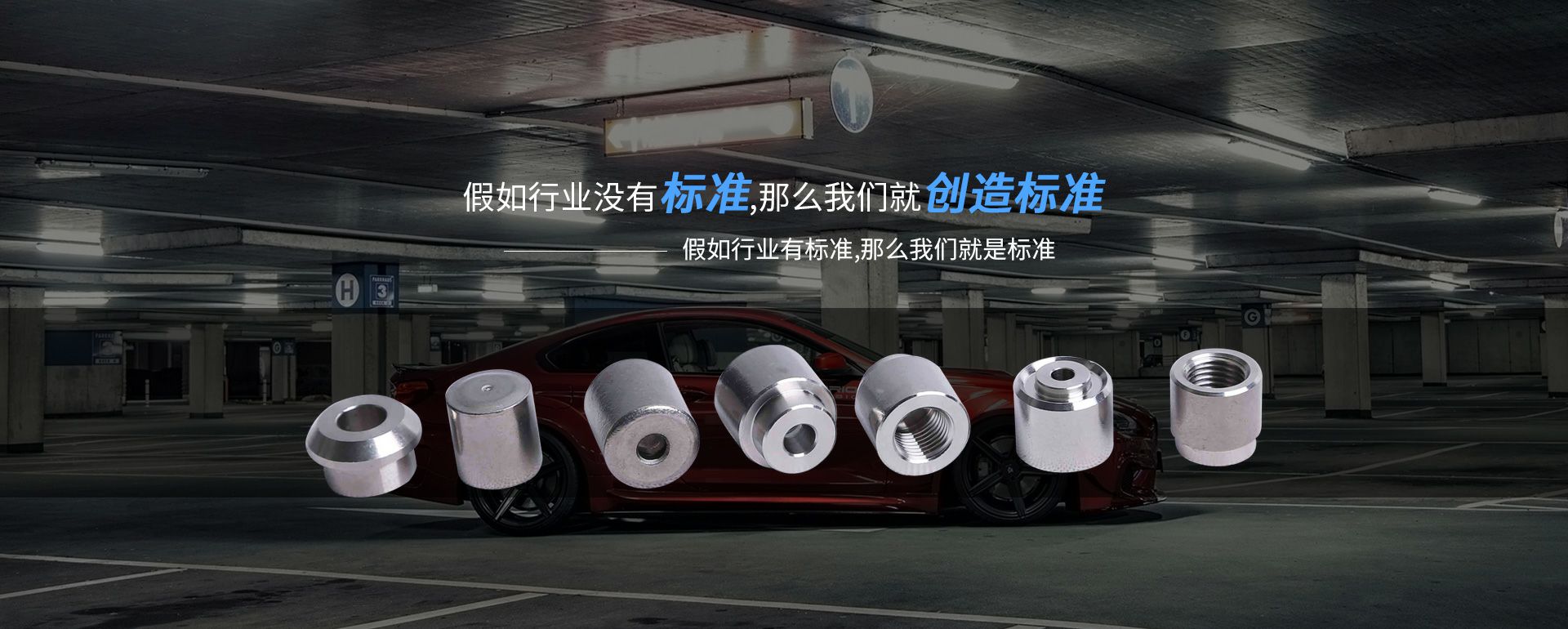 必威手机在线登录-必威(中国)